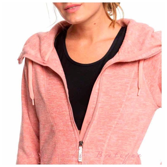 🔥Roxy Roxy Electric Feeling 3 NWT - Picture 7 of 11